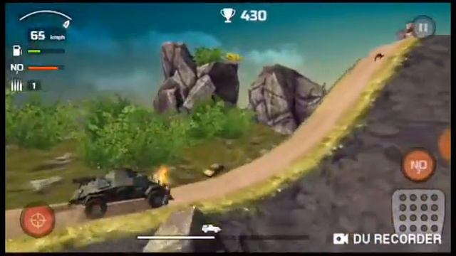 Прохождение игры зомби дерби 2 смотреть онлайн