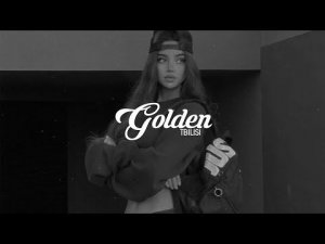 Lil Weelly , 2WL , DJ DONISHKA - XXXL