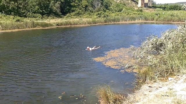 Самоходная электрическая доска 700 Вт смотреть онлайн