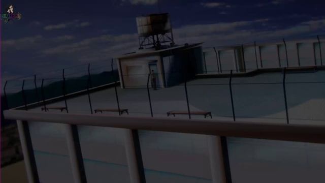 Waifu Academy Part 3 смотреть онлайн