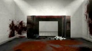 SCP 173 vs scp 096 and MTF