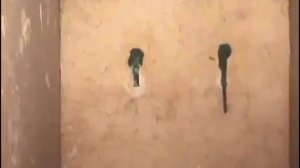 Факты и загадки ПИРАМИД.  Куда делась верхушка пирамиды и кто и зачем ограбил их?