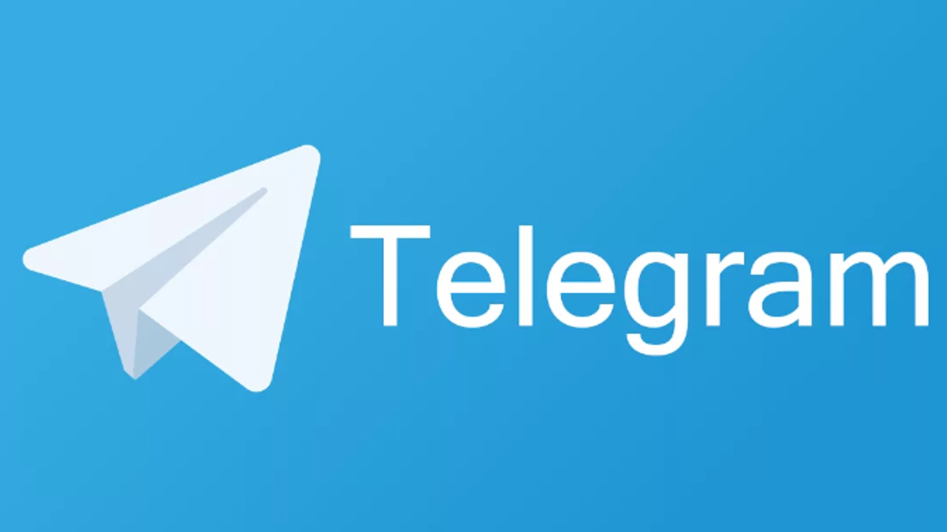 Backshots telegram