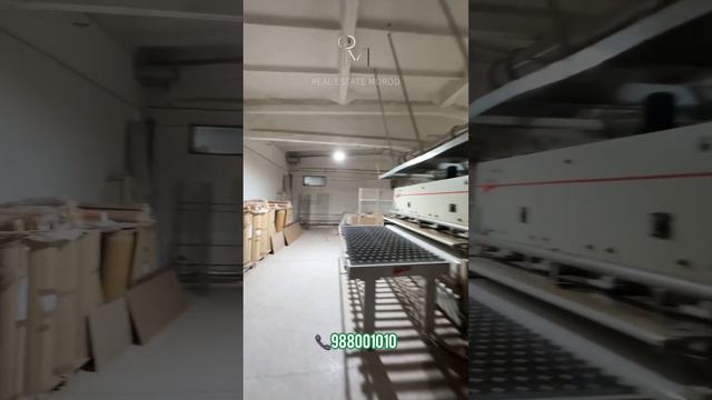 74 sotix Ishlab chqarish uchun смотреть онлайн