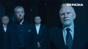 стрекоза..avi