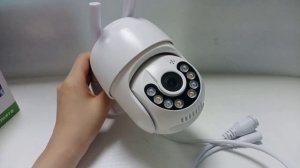 ip camera monitor,mivue 658 wifi safety camera update,ptz camera icon,cctv camera red light meaning