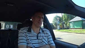 Эволюция человека - тупик или нет ?