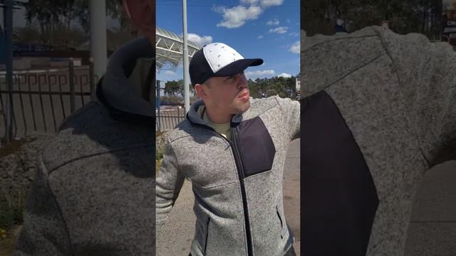 Канал Трудовая Польша пробует пересечь Польско-Украинскую границу ! смотреть онлайн