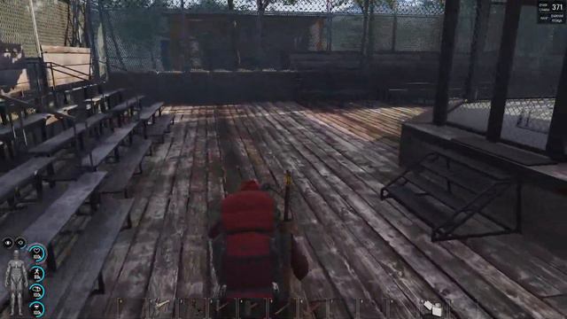 💣 Где найти 🚚машину в Scum?| Инженерша одиночка | Начало стрима смотреть онлайн