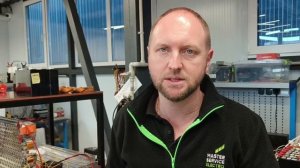 Ремонт Тесла. Розбирання та ремонт батареї ремонт батареи тесла TESLA