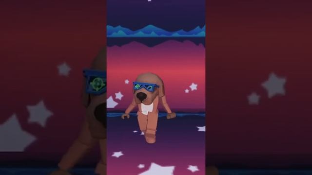 Dance till you’re dead | ROBLOX