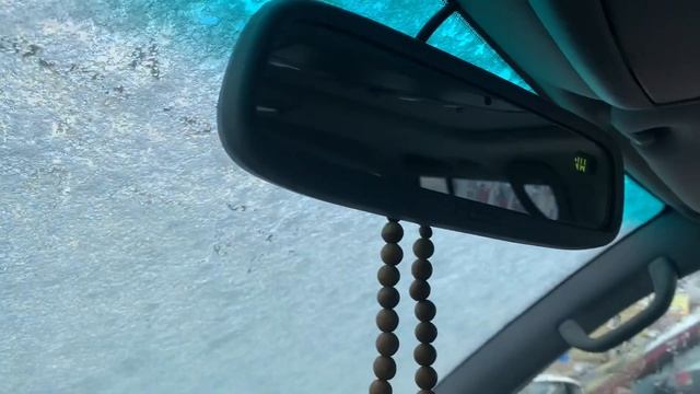 Видеорегистратор RedPower DVR-UNI3-N смотреть онлайн