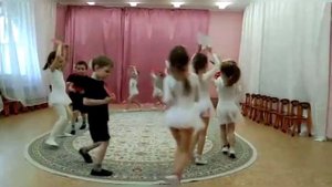 Мама - добрая фея. корепина 2Б