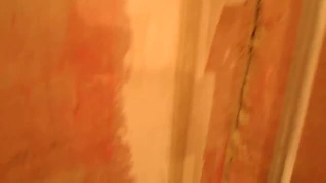 Двушка Часть 4,Установка маяков! смотреть онлайн