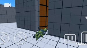 (включите на всю громкость)