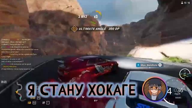 Попал в Мир Наруто Чтобы Стать Гением Клана Учиха | Альтернативный сюжет Наруто | Часть 3 смотреть онлайн