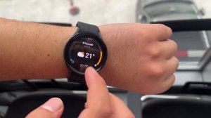 7 Best Smartwatches Of 2023 | Top 7 Smartwatches | 2023 Smartwatches Models