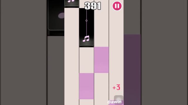 Stay Blackpink | Piano смотреть онлайн