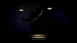 Mortal Combat 11 Gameplay | PS4
