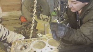 Курсор10 разбор.#часть3