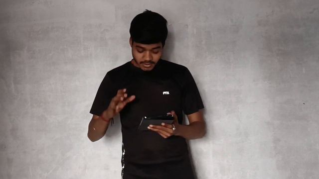 MIUI 14 problems in Poco f3 gt after 1 months uses | Poco f3 gt MIUI 14 bugs смотреть онлайн