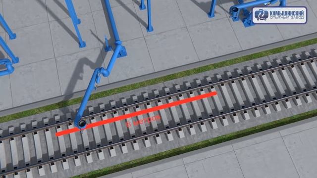 Устройства слива нефтепродуктов смотреть онлайн