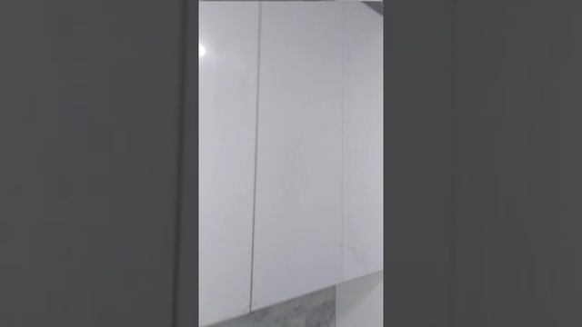 Кухня на заказ в Самаре - Утренняя Звезда Мебель смотреть онлайн