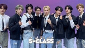 kpop random dance/ к поп рандом дэнс