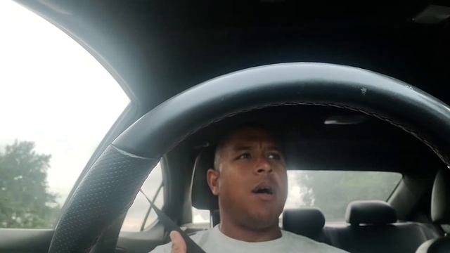 Two faced co-workers. смотреть онлайн