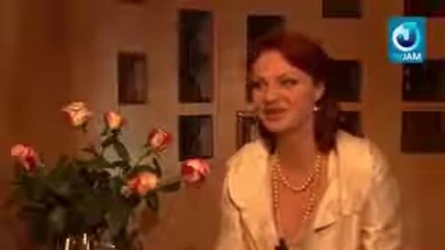 Психология.Как обрести гармонию в доме смотреть онлайн