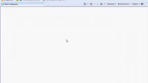 Создание правил, перенаправление портов для Radmin (20/24)