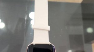 Unboxing Oppo Watch 46mm Gold | High Quality & Fabulous Features Solid Build Quality