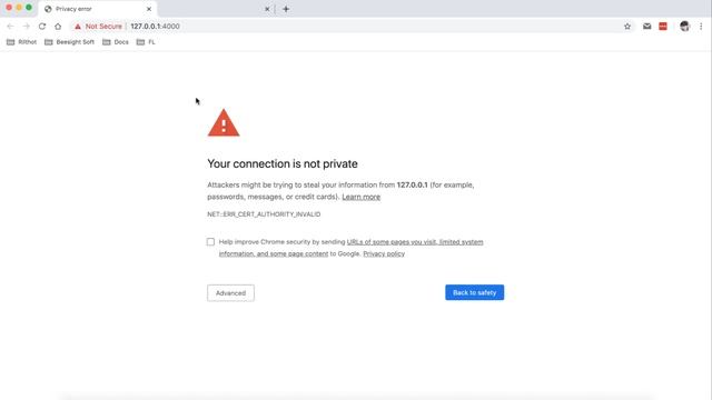 nhancv Flutter Webrtc смотреть онлайн