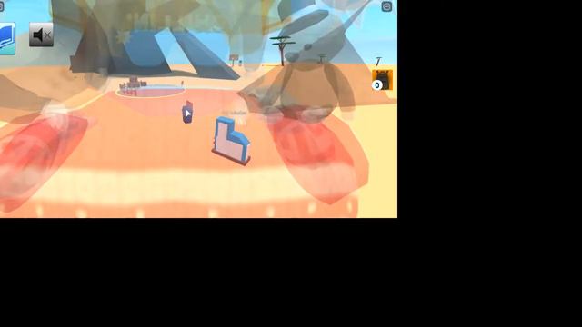 how to get the caterpillar in roblox creature tycoon смотреть онлайн