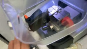 Dolphin XP005L сравнение с Dolphin XP005