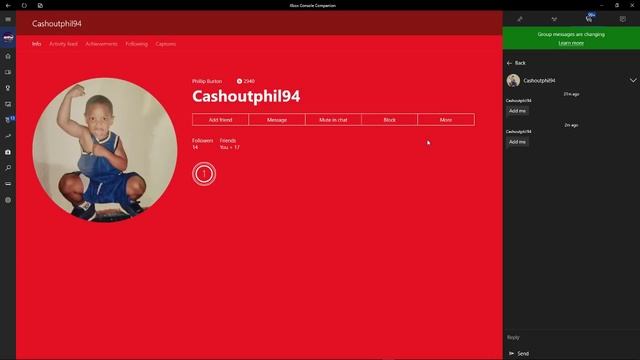 Sports Utility Heroes ONLY!! | Fully Built #24 | Forza Horizon 4 смотреть онлайн