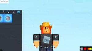 the future roblox???