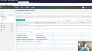 modx. Простой каталог с помощью minishop2