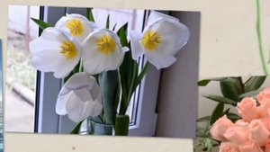 Матерные поздравления с днем рождения