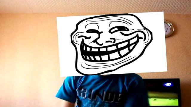 Ну че пацаны пошли усами мерееться смотреть онлайн