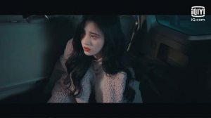 Кадры дорамы Любовь под полной луной