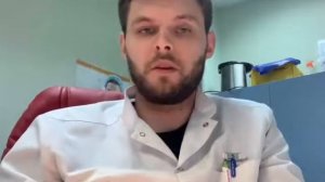 боль в области живота ниже пупка, в паху, в зоне промежности, поясничной и крестцовой областях