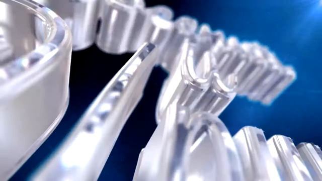 2016 08 13 Евгений и Ирина (логотип) смотреть онлайн