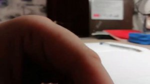 Первый день в пятом классе! Делаю уроки часть 2