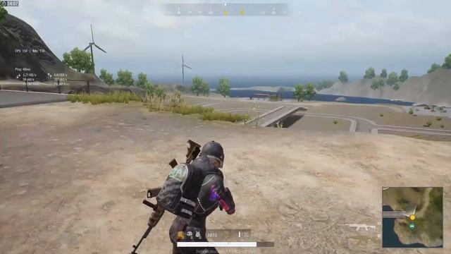САМЫЕ ВАЖНЫЕ БИНДЫ В PUBG LITE! КАК ПРАВИЛЬНО НАСТРОИТЬ УПРАВЛЕНИЕ В ПУБГ ЛАЙТ НА СЛАБОМ ПК!