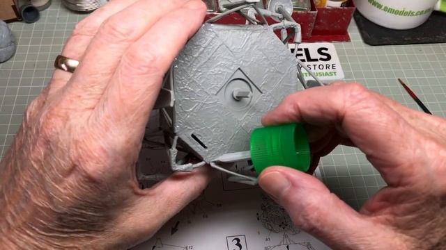 Dragon Eagle Part 2 смотреть онлайн