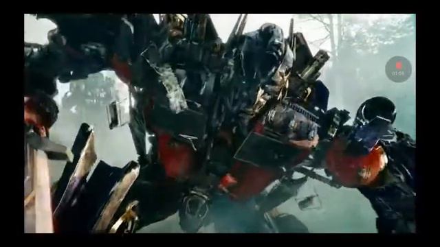 переозвучка смотреть онлайн