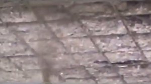 Реконструкция замороженной плиты перекрытия многоэтажного дома