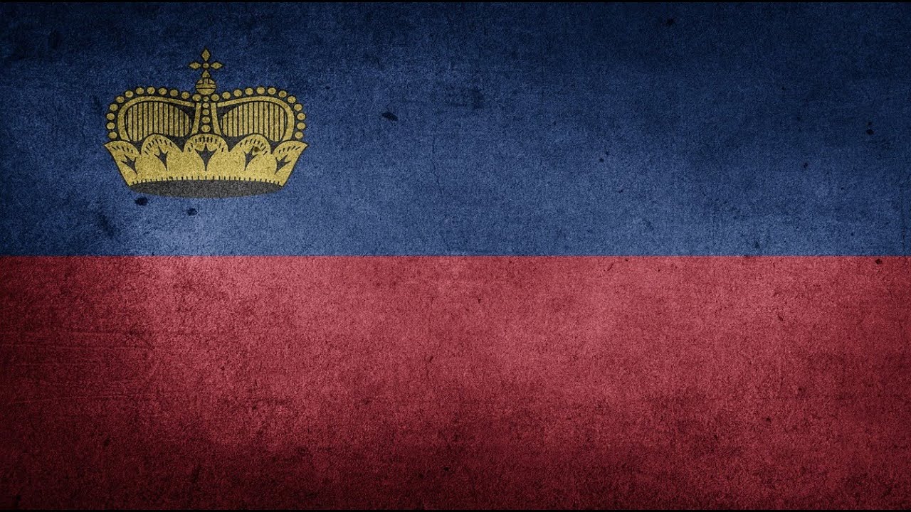 Гимн Лихтенштейна