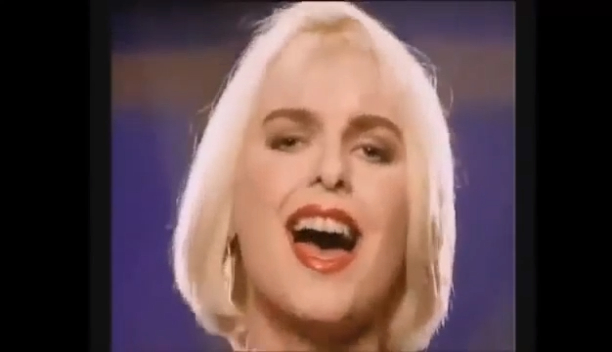 Sam Brown - Stop _x264